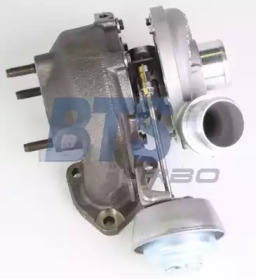 bts turbo t914942